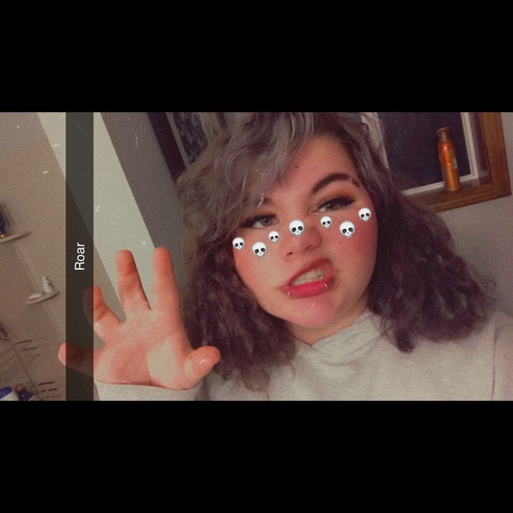 Meet your Posher, Mack - Picture 1 of 1